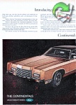 Lincoln 1971 82.jpg